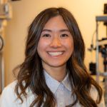 Maylea Li, O.D. Maylea Li, O.D.